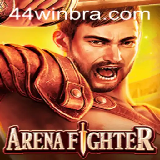 Desvendando ArenaFighter: Guia Completo e Atualizado