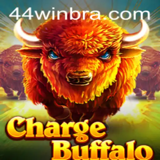 Descubra o Mundo de ChargeBuffalo: Um Mergulho no Jogo Revolucionário Com a Chave do Sucesso 44WIN
