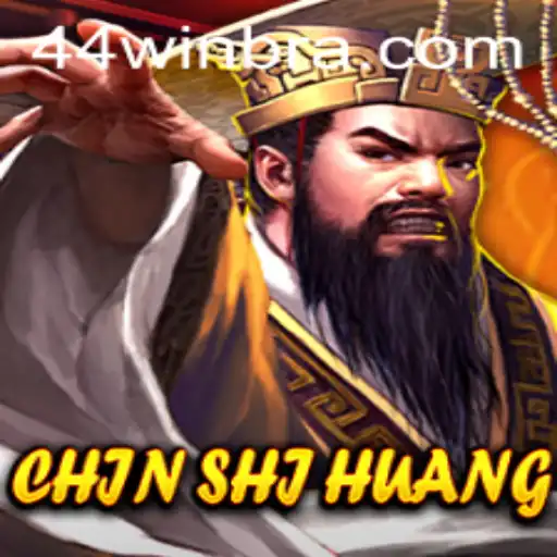 Descubra ChinShiHuang: Estratégias e Regras do Novo Jogo com a Chave 44WIN