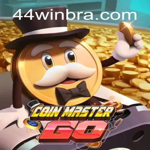 Explorando o Mundo Empolgante de CoinMasterGO: Estratégia e Diversão