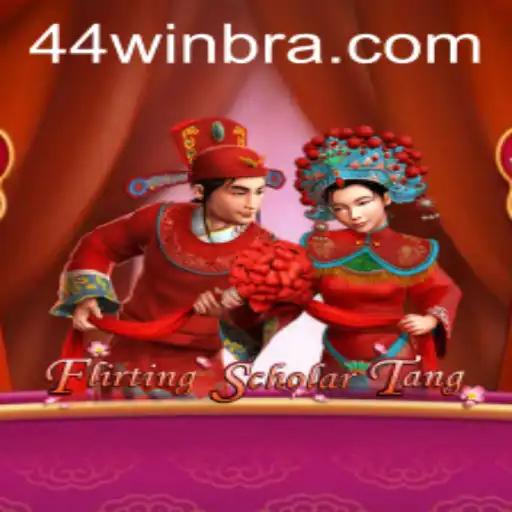 Flirting Scholar Tang: Um Mergulho no Mundo de Estratégia e Romances Cômicos