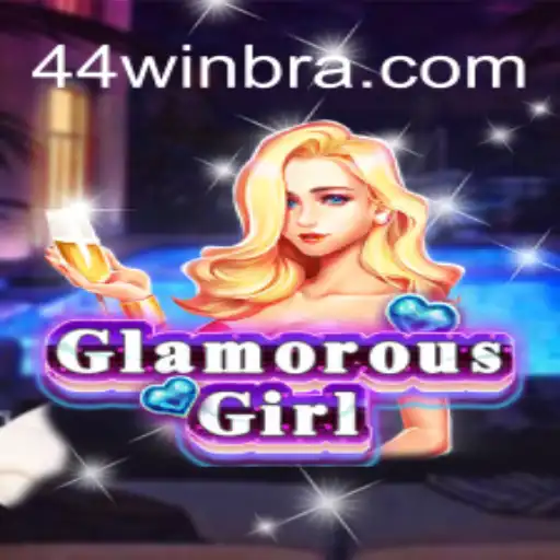 Explorando o Mundo de GlamorousGirl: Um Guia Completo para o Novo Fenômeno de Jogos