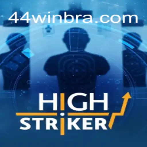Explorando o Fascinante Mundo de 'HighStriker' - O Jogo de Tabuleiro da Moda