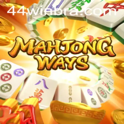 Explorando MahjongWays: Um Mergulho nas Regras e Novidades do Jogo