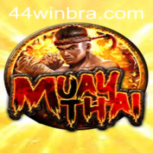 MuayThai: Descubra o Jogo que Está Conquistando Fãs pelo Mundo
