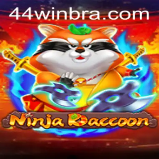 NinjaRaccoon: Mergulhe na Aventura do Novo Jogo Que Está Conquistando o Mundo