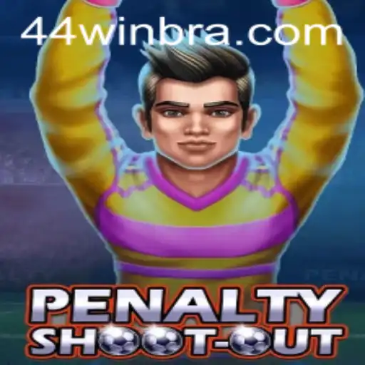 Explorando o Mundo de PenaltyShootOut: Um Jogo de Estratégia e Habilidade