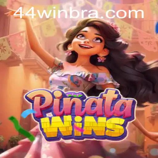 Descubra PinataWins: Um Jogo Inspirador no Mundo dos Games