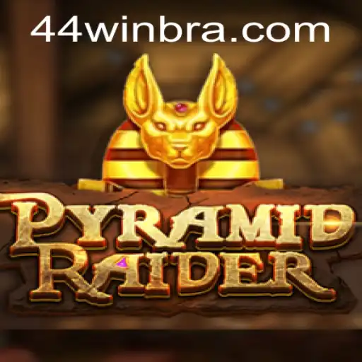 A Aventura Inesquecível de PyramidRaider: Desbrave o Deserto e Conquiste a Vitória
