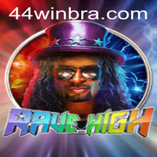 RaveHigh: Explore a Adrenalina e Estratégia no Novo Jogo Eletrizante