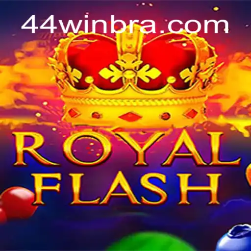 Explorando RoyalFlash: O Jogo de Estratégia e Emoção
