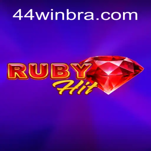 RubyHit: Um Mergulho nas Regras e Estratégias do Jogo