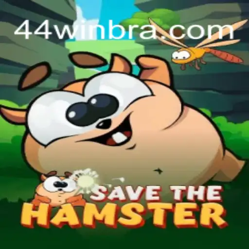 SavetheHamster: Um Mergulho no Mundo de Aventura e Estratégia