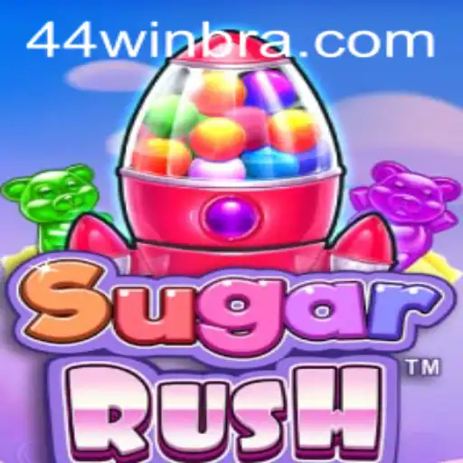 Explorando SugarRush: Um Mergulho no Universo Empolgante do Jogo