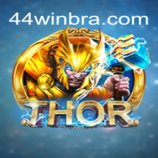Descubra o Mundo do Jogo THOR: Um Universo de Desafios e Recompensas